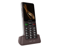 myPhone Bueno LTE Praline Collection - 1325716 - zdjęcie 6